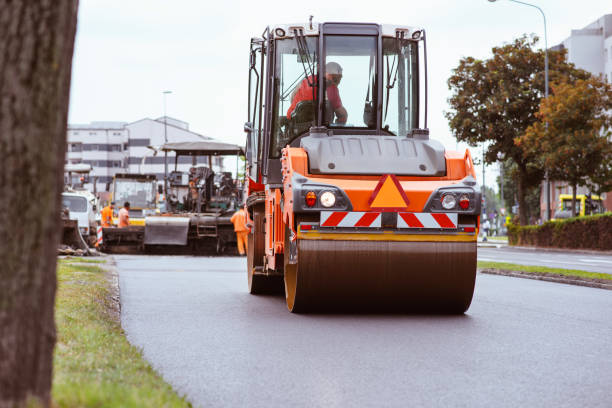 Driveway Repair Near Me in Napili Honokowai, HI