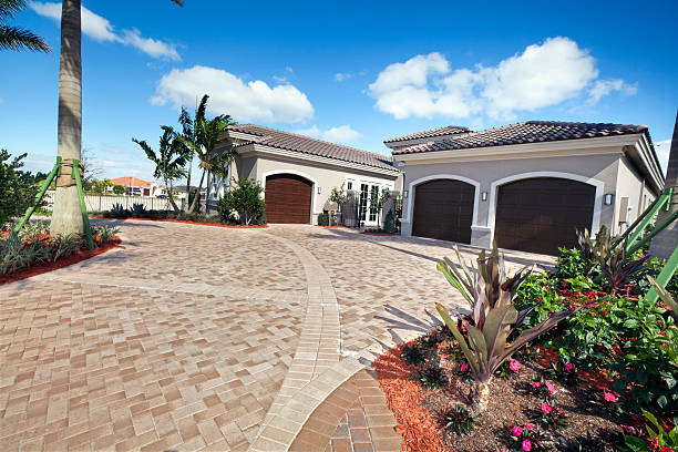 Best Driveway Repair Near Me  in Napili Honokowai, HI