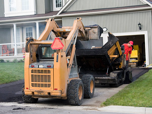 Reliable Napili Honokowai, HI Driveway Pavers Solutions