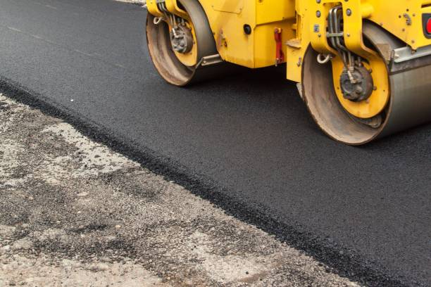 Best Paver Driveway Replacement  in Napili Honokowai, HI